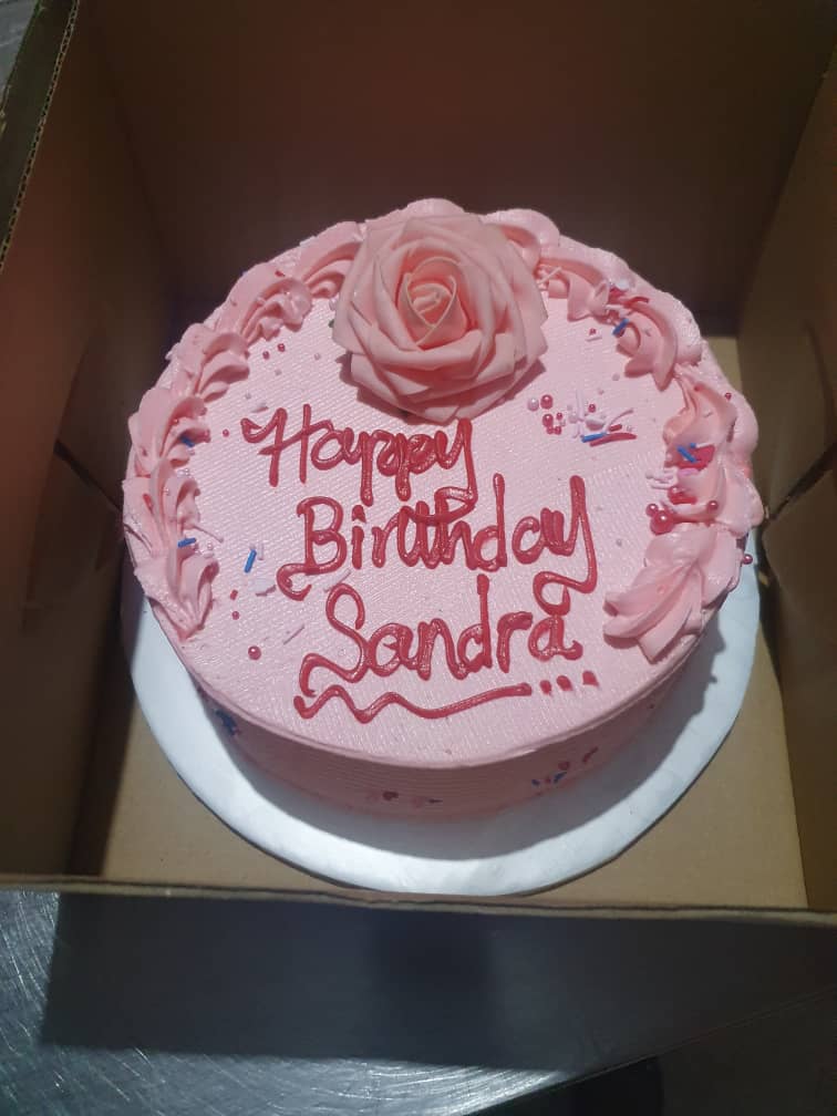 HotBakes Gallery Image 20